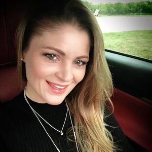 Moving sale... MAKE ME AN OFFER